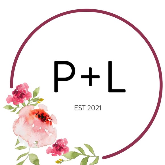 Meet your Posher, Erika - Picture 1 of 1